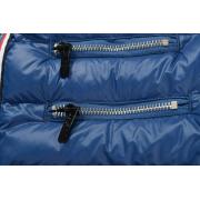 Doudoune Tommy Hilfiger Homme Pas Cher